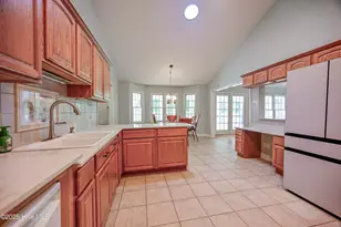 237 Riverbend Rd, Jacksonville, NC 28540 - Photo 18