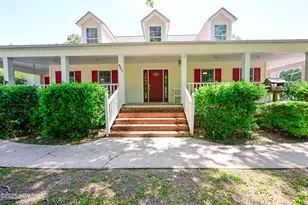 237 Riverbend Rd, Jacksonville, NC 28540 - Photo 1