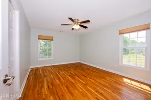 237 Riverbend Rd, Jacksonville, NC 28540 - Photo 50