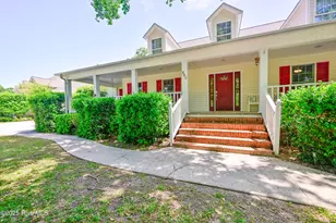 237 Riverbend Rd, Jacksonville, NC 28540 - Photo 2