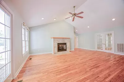 237 Riverbend Road, Jacksonville, NC 28540 - Photo 26