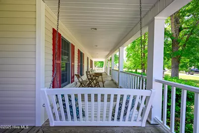 237 Riverbend Road, Jacksonville, NC 28540 - Photo 86