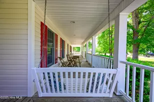 237 Riverbend Rd, Jacksonville, NC 28540 - Photo 86