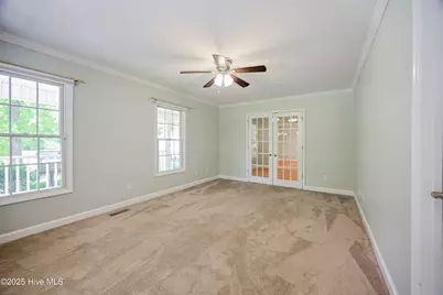 237 Riverbend Road, Jacksonville, NC 28540 - Photo 10