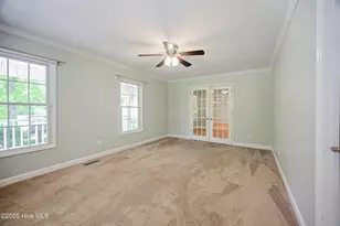 237 Riverbend Rd, Jacksonville, NC 28540 - Photo 10