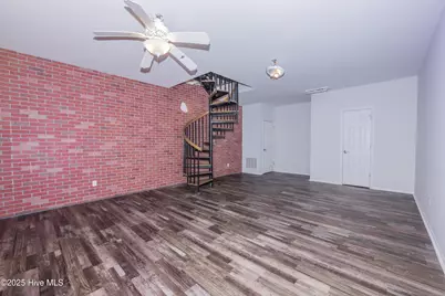 237 Riverbend Road, Jacksonville, NC 28540 - Photo 60
