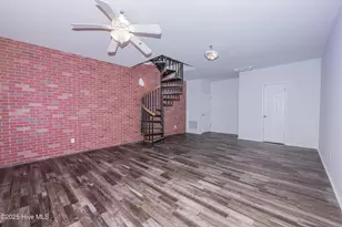 237 Riverbend Rd, Jacksonville, NC 28540 - Photo 60