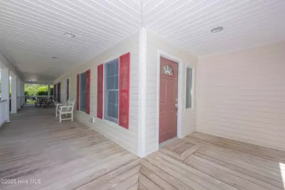 237 Riverbend Road, Jacksonville, NC 28540 - Photo 82