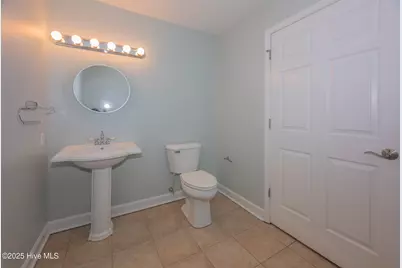 237 Riverbend Road, Jacksonville, NC 28540 - Photo 38