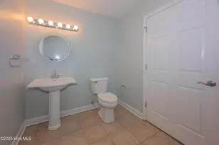237 Riverbend Rd, Jacksonville, NC 28540 - Photo 38