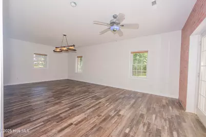 237 Riverbend Road, Jacksonville, NC 28540 - Photo 62