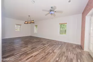 237 Riverbend Rd, Jacksonville, NC 28540 - Photo 62