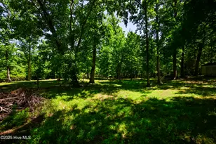 237 Riverbend Rd, Jacksonville, NC 28540 - Photo 88