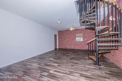 237 Riverbend Road, Jacksonville, NC 28540 - Photo 58