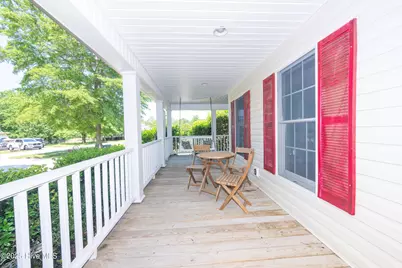 237 Riverbend Road, Jacksonville, NC 28540 - Photo 84