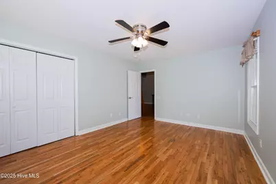 237 Riverbend Road, Jacksonville, NC 28540 - Photo 56