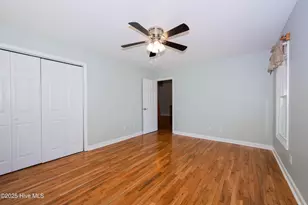 237 Riverbend Rd, Jacksonville, NC 28540 - Photo 56