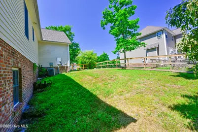 237 Riverbend Road, Jacksonville, NC 28540 - Photo 74