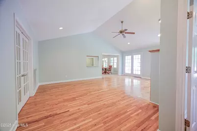 237 Riverbend Road, Jacksonville, NC 28540 - Photo 28
