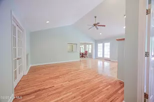 237 Riverbend Rd, Jacksonville, NC 28540 - Photo 28