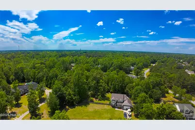 237 Riverbend Road, Jacksonville, NC 28540 - Photo 96