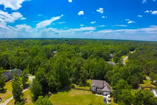 237 Riverbend Rd, Jacksonville, NC 28540 - Photo 96