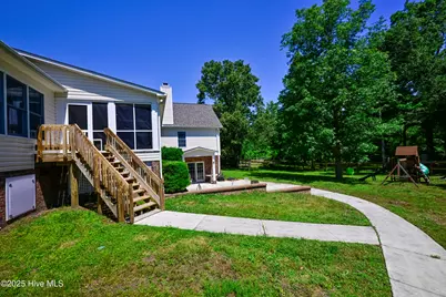 237 Riverbend Road, Jacksonville, NC 28540 - Photo 76