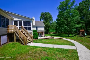 237 Riverbend Rd, Jacksonville, NC 28540 - Photo 76