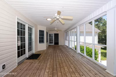 237 Riverbend Road, Jacksonville, NC 28540 - Photo 64