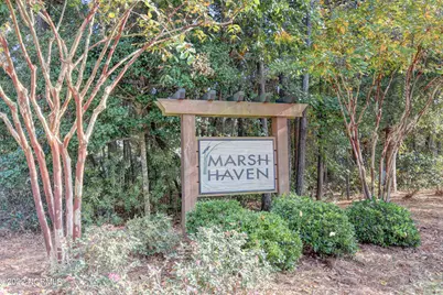 401 Harrison Court, Sneads Ferry, NC 28460 - Photo 16