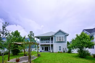 574 Moss Lake Ln, Holly Ridge, NC 28445 - Photo 56