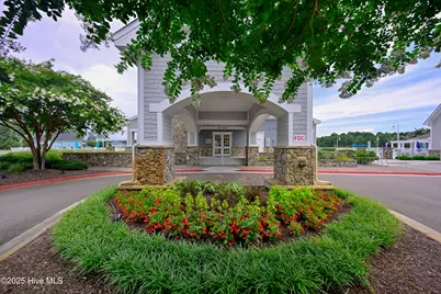 574 Moss Lake Lane, Holly Ridge, NC 28445 - Photo 88