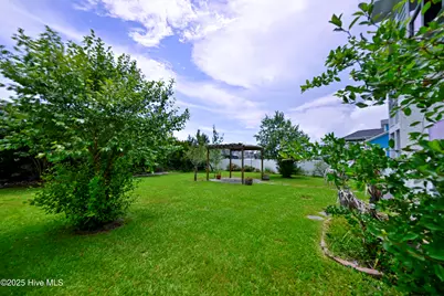 574 Moss Lake Lane, Holly Ridge, NC 28445 - Photo 84