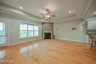 574 Moss Lake Ln, Holly Ridge, NC 28445 - Photo 6