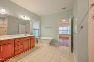 574 Moss Lake Ln, Holly Ridge, NC 28445 - Photo 20