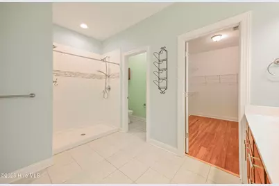 574 Moss Lake Lane, Holly Ridge, NC 28445 - Photo 22