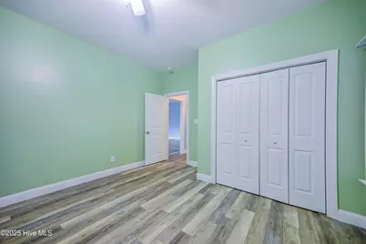 574 Moss Lake Lane, Holly Ridge, NC 28445 - Photo 14