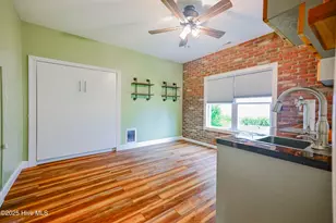 574 Moss Lake Ln, Holly Ridge, NC 28445 - Photo 30