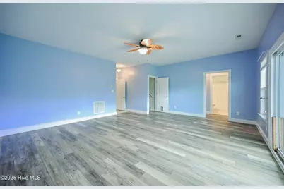 574 Moss Lake Lane, Holly Ridge, NC 28445 - Photo 18