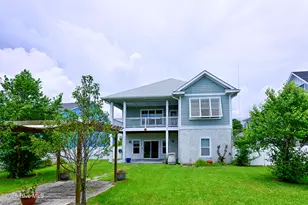 574 Moss Lake Ln, Holly Ridge, NC 28445 - Photo 52