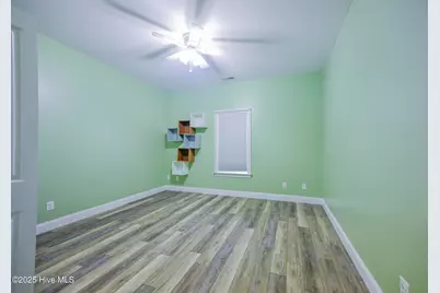 574 Moss Lake Lane, Holly Ridge, NC 28445 - Photo 26