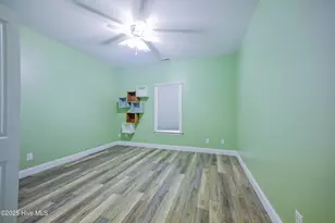 574 Moss Lake Ln, Holly Ridge, NC 28445 - Photo 26