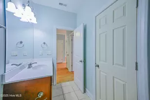 574 Moss Lake Ln, Holly Ridge, NC 28445 - Photo 38