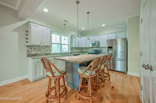 574 Moss Lake Ln, Holly Ridge, NC 28445 - Photo 12