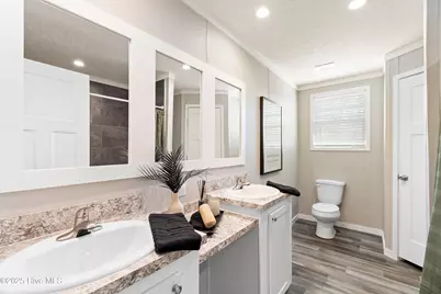 6745 Lewis Drive SE, Winnabow, NC 28479 - Photo 18