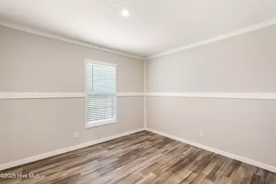 6745 Lewis Drive SE, Winnabow, NC 28479 - Photo 24
