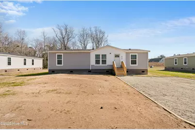 6745 Lewis Drive SE, Winnabow, NC 28479 - Photo 2