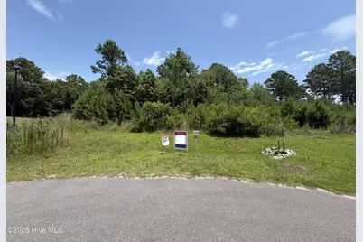 608 Needlerush Court, Sneads Ferry, NC 28460 - Photo 4