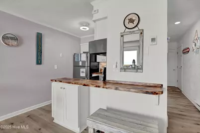 2196 New River Inlet Road #Unit 167, North Topsail Beach, NC 28460 - Photo 6