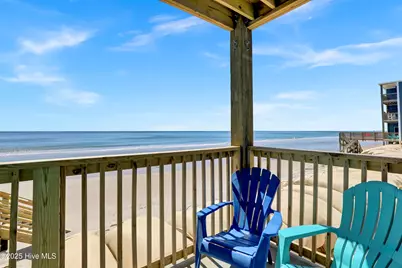 2196 New River Inlet Road #Unit 167, North Topsail Beach, NC 28460 - Photo 20